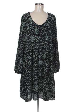 Rochie Body Flirt, Mărime XL, Culoare Multicolor, Preț 116,99 Lei, #137181403