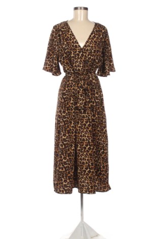 Rochie Casual Ladies, Mărime XL, Culoare Multicolor, Preț 145,99 Lei, #137181526