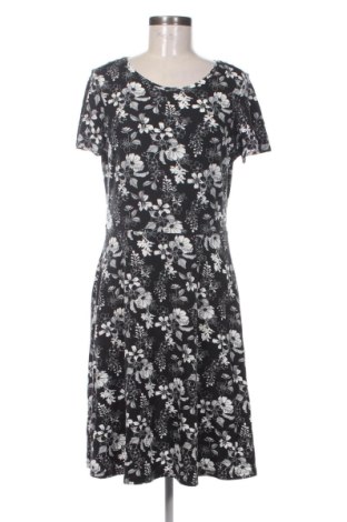 Kleid Esprit, Größe M, Farbe Mehrfarbig, Preis 36,99 €, #137181574