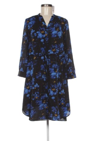 Kleid Selected, Größe M, Farbe Mehrfarbig, Preis € 38,00, #137181941