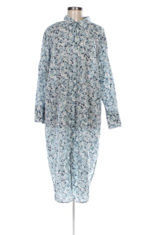 Ruha H&M, Méret XL, Szín Sokszínű, Ár 11 033 Ft, #137182135