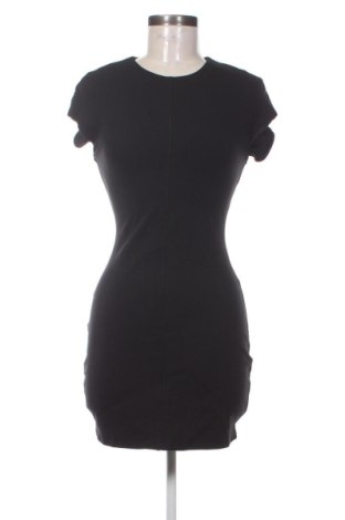 Rochie Zara, Mărime S, Culoare Negru, Preț 71,99 Lei, #137182180
