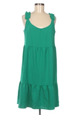 Rochie Gemo, Mărime L, Culoare Verde, Preț 79,99 Lei, #137182543