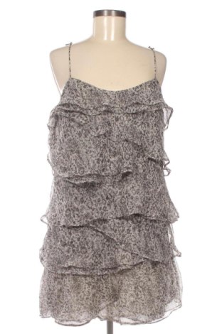 Rochie Mango, Mărime L, Culoare Multicolor, Preț 83,99 Lei, #137182683