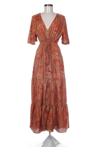 Rochie Ipa-nima, Mărime L, Culoare Multicolor, Preț 251,67 Lei, #137182719
