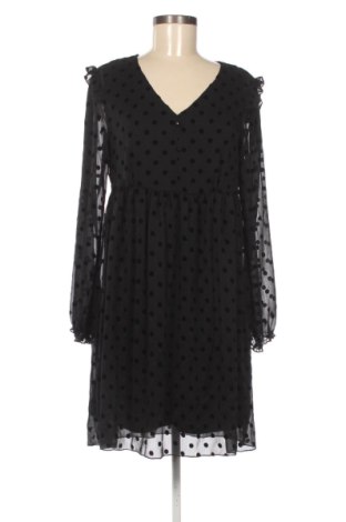 Rochie Tissaia, Mărime M, Culoare Negru, Preț 62,99 Lei, #137182732