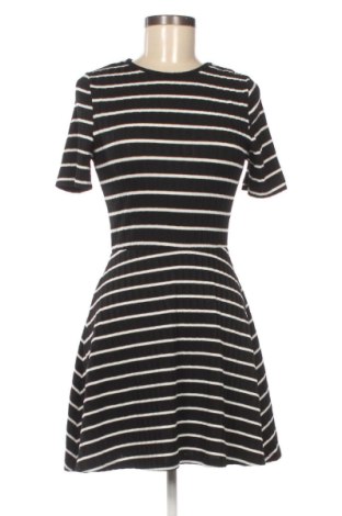Rochie H&M, Mărime S, Culoare Multicolor, Preț 64,99 Lei, #137182771