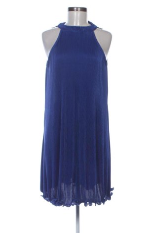 Kleid Reserved, Größe S, Farbe Blau, Preis € 24,00, #137183132