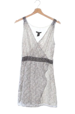 Rochie Mango, Mărime M, Culoare Multicolor, Preț 99,73 Lei, #137183310