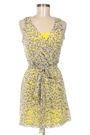 Φόρεμα Esprit, Μέγεθος S, Χρώμα Πολύχρωμο, Τιμή 19,99 €, #137183356