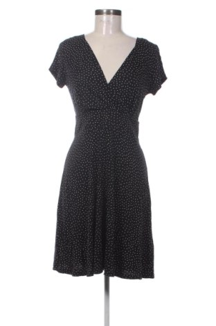 Rochie Camaieu, Mărime S, Culoare Multicolor, Preț 67,99 Lei, #137184344