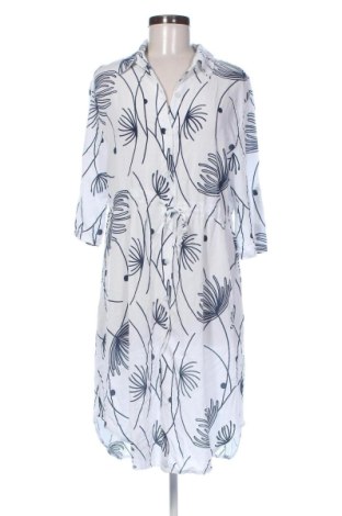 Rochie NEW COLLECTION, Mărime M, Culoare Multicolor, Preț 145,18 Lei, #137184543