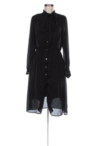 Rochie FRNCH, Mărime M, Culoare Negru, Preț 131,23 Lei, #137184777