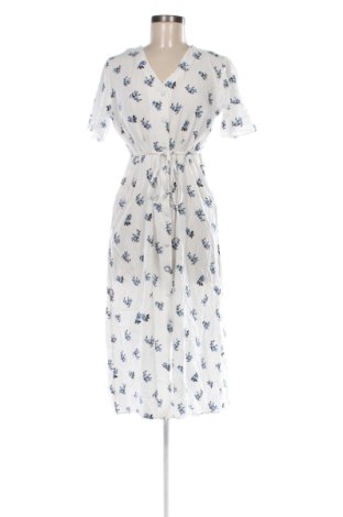 Rochie Chiquelle, Mărime M, Culoare Multicolor, Preț 146,97 Lei, #137185032