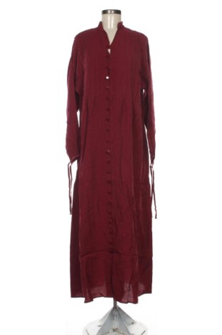 Ruha Unbranded, Méret XL, Szín Piros, Ár 13 830 Ft, #137185159