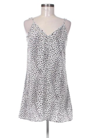 Φόρεμα Emery rose, Μέγεθος XS, Χρώμα Πολύχρωμο, Τιμή 17,99 €, #137185252