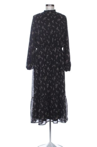 Sukienka LC Waikiki, Rozmiar XL, Kolor Kolorowy, Cena 76,20 zł, #137186458