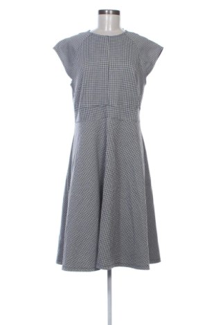Šaty  H&M, Veľkosť L, Farba Viacfarebná, Cena  27,00 €, #137186579