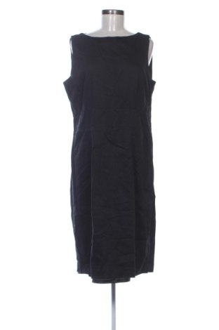 Kleid H&M, Größe XL, Farbe Schwarz, Preis € 19,00, #137186678
