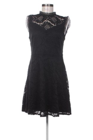 Rochie Unbranded, Mărime S, Culoare Negru, Preț 82,99 Lei, #137186821