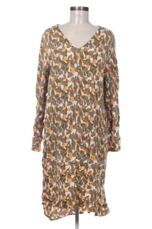 Rochie Unbranded, Mărime XL, Culoare Multicolor, Preț 136,99 Lei, #137186877