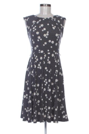 Kleid Montego, Größe M, Farbe Mehrfarbig, Preis € 20,00, #137187077