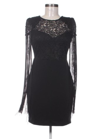 Kleid Body Flirt, Größe S, Farbe Schwarz, Preis € 10,99, #137187633