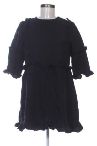 Sukienka In the style, Rozmiar M, Kolor Czarny, Cena 42,34 zł, #137187961