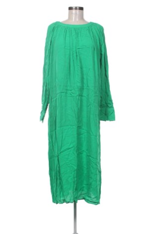 Šaty  H&M, Velikost XL, Barva Zelená, Cena  379,00 Kč, #137188073