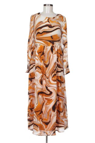 Kleid Rich & Royal, Größe M, Farbe Mehrfarbig, Preis € 96,99, #137188610
