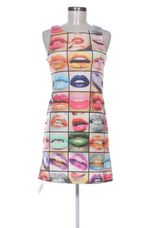 Kleid Unbranded, Größe S, Farbe Mehrfarbig, Preis € 12,00, #137188627