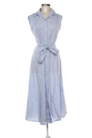 Rochie Malibu, Mărime S, Culoare Multicolor, Preț 136,99 Lei, #137188674