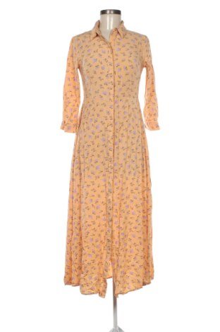 Rochie Y.A.S, Mărime S, Culoare Multicolor, Preț 183,72 Lei, #137188743
