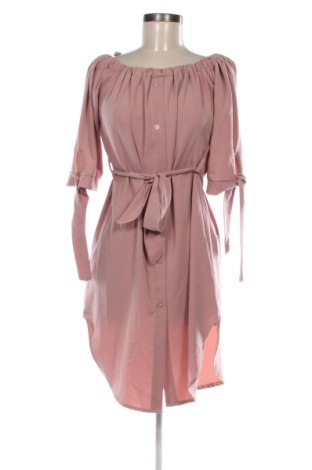Rochie Unbranded, Mărime M, Culoare Mov deschis, Preț 157,47 Lei, #137188758