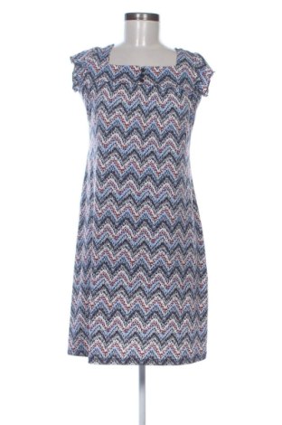 Φόρεμα Unbranded, Μέγεθος M, Χρώμα Πολύχρωμο, Τιμή 14,00 €, #137189003