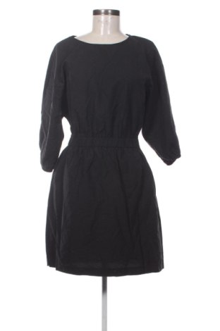 Šaty  H&M, Veľkosť S, Farba Čierna, Cena  17,95 €, #137189230