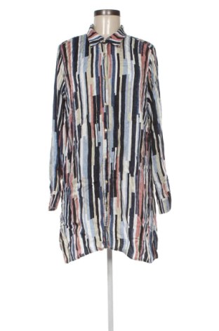Sukienka Unbranded, Rozmiar XXL, Kolor Kolorowy, Cena 131,24 zł, #137189280