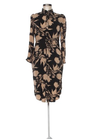 Kleid Reserved, Größe M, Farbe Mehrfarbig, Preis € 22,00, #137189311