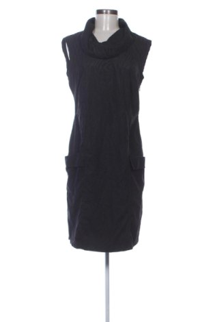 Rochie Mongul, Mărime L, Culoare Negru, Preț 52,49 Lei, #137189362