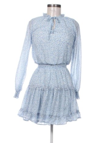 Rochie Jessica Simpson, Mărime S, Culoare Albastru, Preț 91,99 Lei, #137189432