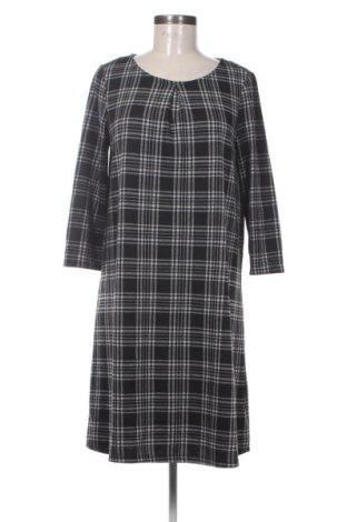 Kleid Gina Benotti, Größe M, Farbe Mehrfarbig, Preis € 5,99, #137189726