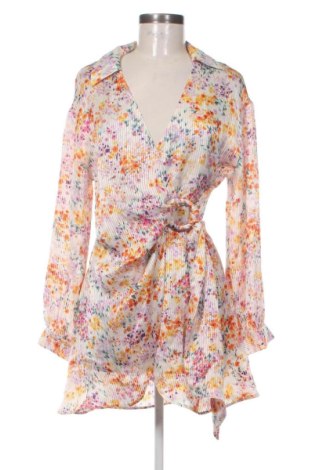 Rochie H&M, Mărime S, Culoare Multicolor, Preț 99,99 Lei, #137189821