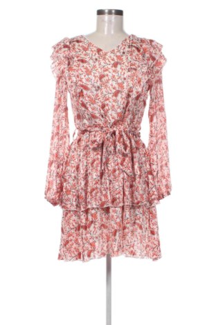 Kleid Lilie Rose, Größe M, Farbe Mehrfarbig, Preis € 17,99, #137190015