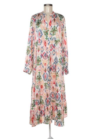 Kleid Unbranded, Größe XL, Farbe Mehrfarbig, Preis 37,00 €, #137190394
