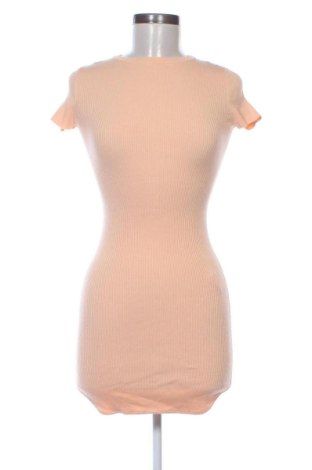 Šaty  Bershka, Veľkosť S, Farba Ružová, Cena  11,00 €, #137190711