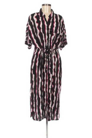 Rochie S.Oliver, Mărime XL, Culoare Multicolor, Preț 168,99 Lei, #137191586