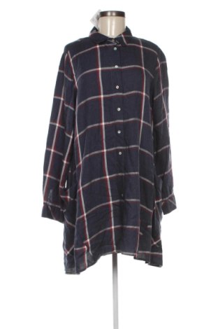 Sukienka Zara, Rozmiar XL, Kolor Kolorowy, Cena 103,00 zł, #137192453