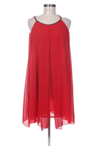 Φόρεμα Unbranded, Μέγεθος L, Χρώμα Κόκκινο, Τιμή 20,99 €, #137192849