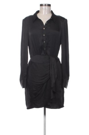 Rochie Morgan, Mărime L, Culoare Negru, Preț 116,99 Lei, #137192986