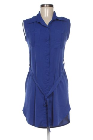 Rochie Only Fashion, Mărime S, Culoare Albastru, Preț 141,72 Lei, #137193036